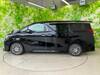 TOYOTA ALPHARD G