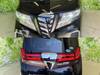 TOYOTA ALPHARD G