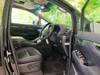 TOYOTA ALPHARD G