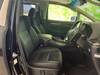 TOYOTA ALPHARD G