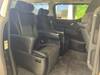 TOYOTA ALPHARD G