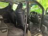 TOYOTA ALPHARD G