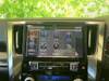 TOYOTA ALPHARD G