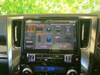 TOYOTA ALPHARD G
