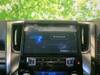 TOYOTA ALPHARD G