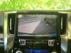 TOYOTA ALPHARD G