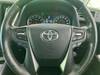 TOYOTA ALPHARD G