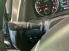 TOYOTA ALPHARD G