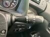 TOYOTA ALPHARD G