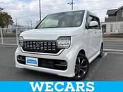 2021 HONDA OTHER