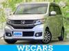 HONDA OTHER