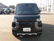 2023 MITSUBISHI OTHER