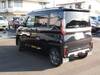 MITSUBISHI OTHER