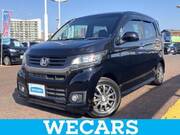 2014 HONDA OTHER