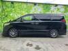 TOYOTA ALPHARD G