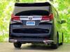 TOYOTA ALPHARD G