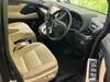 TOYOTA ALPHARD G