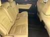 TOYOTA ALPHARD G