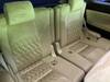 TOYOTA ALPHARD G