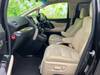 TOYOTA ALPHARD G