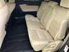 TOYOTA ALPHARD G