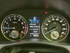 TOYOTA ALPHARD G