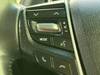 TOYOTA ALPHARD G