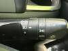 TOYOTA ALPHARD G