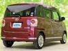 DAIHATSU OTHER