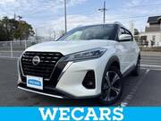 2021 NISSAN OTHER