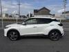 NISSAN OTHER