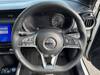 NISSAN OTHER