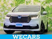 2020 HONDA OTHER