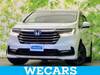 HONDA OTHER