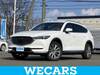 MAZDA OTHER