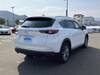 MAZDA OTHER