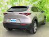 MAZDA OTHER