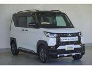 2023 MITSUBISHI OTHER