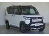 MITSUBISHI OTHER