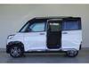 MITSUBISHI OTHER