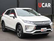 2020 MITSUBISHI OTHER