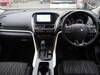 MITSUBISHI OTHER