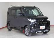 2024 MITSUBISHI OTHER