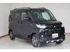MITSUBISHI OTHER