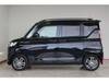 MITSUBISHI OTHER