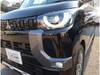 MITSUBISHI OTHER