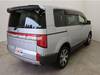MITSUBISHI OTHER