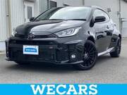 2021 TOYOTA OTHER