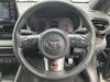 TOYOTA OTHER
