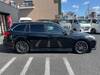 SUBARU LEGACY TOURING WAGON